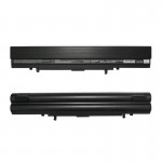 Asus VX1-Lamborghin Laptop Battery