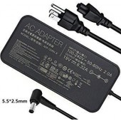 ASUS ADP-120RH B 19V 6.32A SLIM LAPTOP ADAPTER