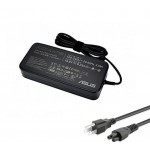 Asus ROG FX705GD Adapter Charger