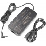 ASUS A17-150P1A Adapter Charger