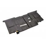 Asus C23-UX31 Laptop Battery