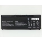 HP 15-CE015DX Laptop Battery