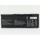 HP 15-CE015DX Laptop Battery