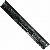 HP ProBook 450 G2 Laptop Battery