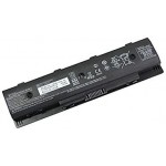 HP Pavilion 14-E014TX Laptop Battery