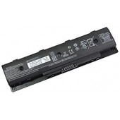 HP Pavilion 14-E014TX Laptop Battery