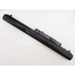 HP 240 G2 Laptop Battery