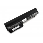 Original Hp MS06 Laptop Battery