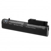 HP Client EliteBook 2540p Laptop Battery