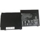 HP EliteBook 720 G1 Laptop Battery