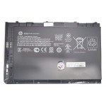 HP EliteBook Folio 9470m Laptop Battery