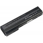 HP EliteBook 8460p Laptop Battery