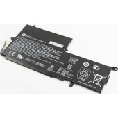 HP Spectre Pro X360 Laptop Battery