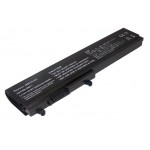 HP Envy 13-D000NA Laptop Battery