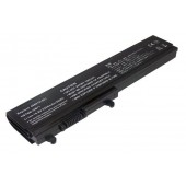 HP Envy 13-D000NA Laptop Battery