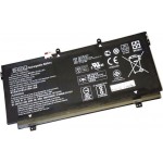 HP SH03XL Laptop battery