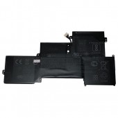 HP BR04XL Laptop Battery