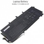 HP EliteBook 1040 G1 Laptop Battery