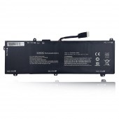 HP ZO04XL Laptop Battery
