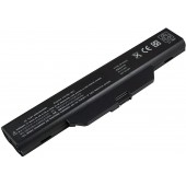 HP COMPAQ 550 Laptop Battery