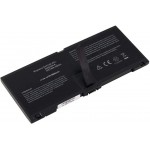 HP FN04 Laptop Battery