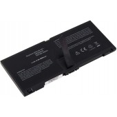 HP FN04 Laptop Battery