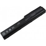 HP DV7-1132NR Laptop Battery