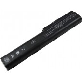 HP DV7-1132NR Laptop Battery