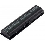 HP Pavilion dv6500 Laptop Battery