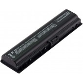 HP Pavilion dv6500 Laptop Battery