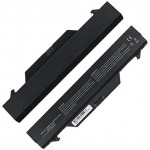 HP ProBook 4710s Laptop Battery