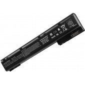 HP AR08XL Laptop Battery