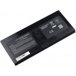 HP ProBook 5320m Laptop Battery