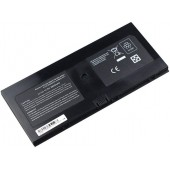 HP ProBook 5320m Laptop Battery