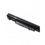 HP Pavilion 15-G002NF Laptop Battery