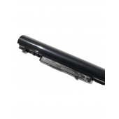 HP Pavilion 15-G002NF Laptop Battery