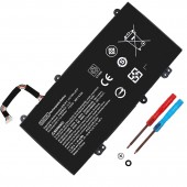 HP Envy SG03XL Laptop Battery