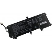 HP 15-AS Laptop Battery