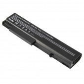 HP EliteBook 8440P Laptop Battery