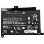 HP Pavilion 15-AU000NR Laptop Battery