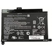 HP Pavilion 15-AU000NR Laptop Battery