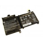 HP HV02XL Laptop Battery