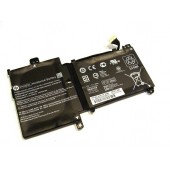 HP HV02XL Laptop Battery