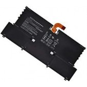 HP Spectre 13 13-V016tu Laptop Battery