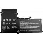 HP ElitePad 1000 G2 Laptop Battery