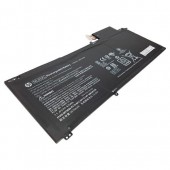 HP Spectre X2 12-A000 Laptop Battery