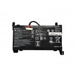 HP Omen 17-an014ng Laptop Battery