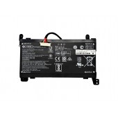 HP Omen 17-an014ng Laptop Battery