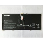 HP Envy Spectre XT 13-2000eg Laptop Batteries