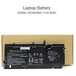 HP EliteBook Folio 1040 G3 Laptop Battery